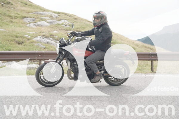 <h1 class="product-title">thumb_DSC02566</h1>
