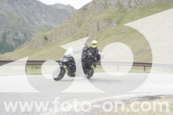 <h1 class="product-title">thumb_DSC02567</h1>
