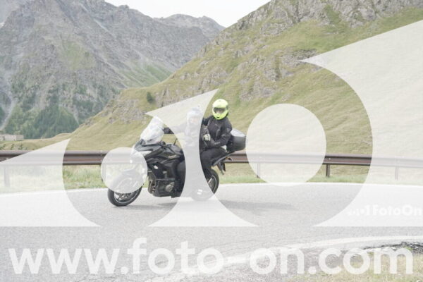 <h1 class="product-title">thumb_DSC02568</h1>