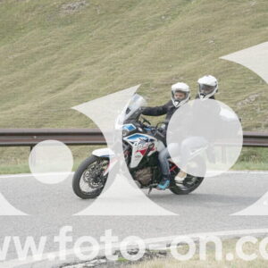 thumb_DSC02574