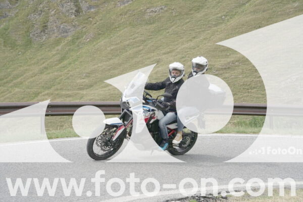 <h1 class="product-title">thumb_DSC02575</h1>