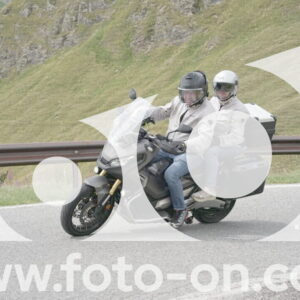thumb_DSC02576