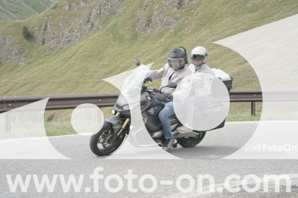 <h1 class="product-title">thumb_DSC02576</h1>