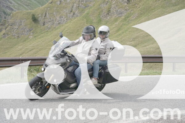 <h1 class="product-title">thumb_DSC02577</h1>