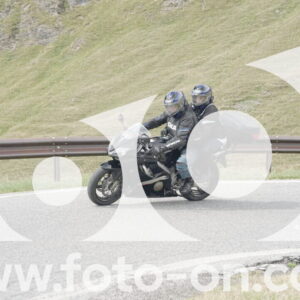 thumb_DSC02578