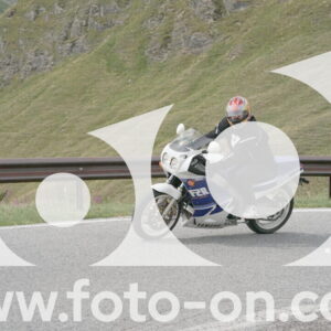 thumb_DSC02580