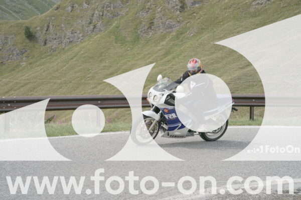 <h1 class="product-title">thumb_DSC02580</h1>