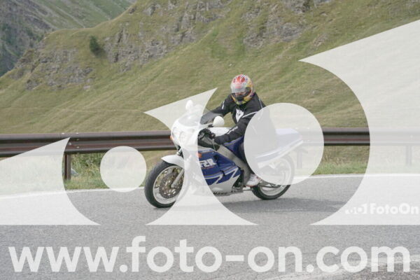 <h1 class="product-title">thumb_DSC02581</h1>