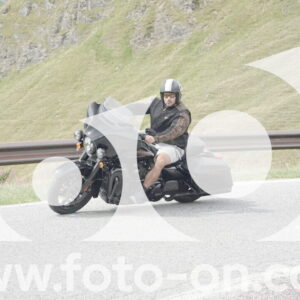 thumb_DSC02584