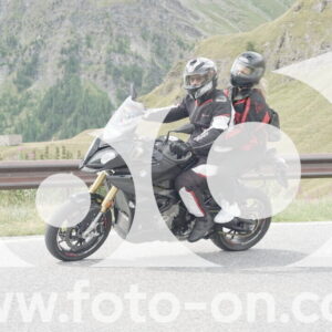 thumb_DSC02586