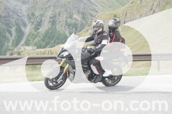 <h1 class="product-title">thumb_DSC02586</h1>