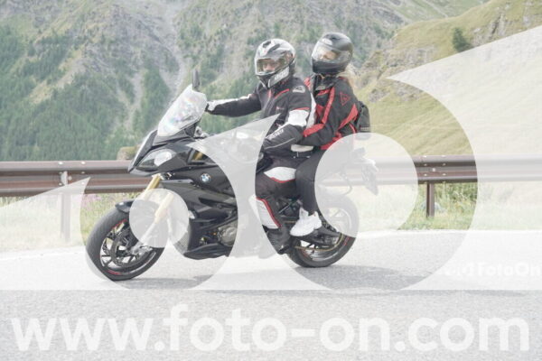 <h1 class="product-title">thumb_DSC02587</h1>
