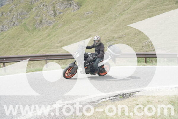 <h1 class="product-title">thumb_DSC02588</h1>