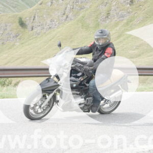 thumb_DSC02590