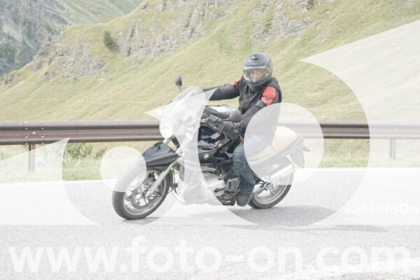 <h1 class="product-title">thumb_DSC02590</h1>