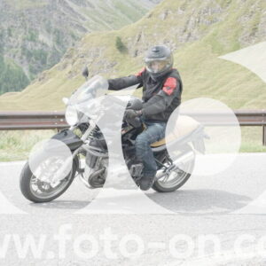 thumb_DSC02591