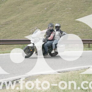 thumb_DSC02592