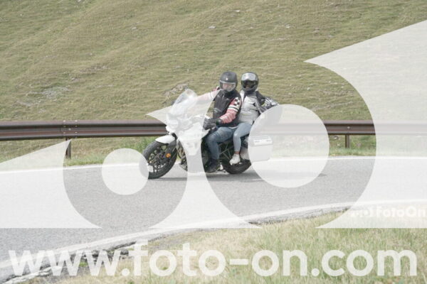 <h1 class="product-title">thumb_DSC02592</h1>