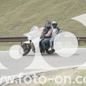 thumb_DSC02593