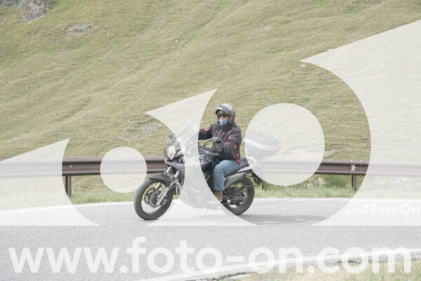 <h1 class="product-title">thumb_DSC02596</h1>
