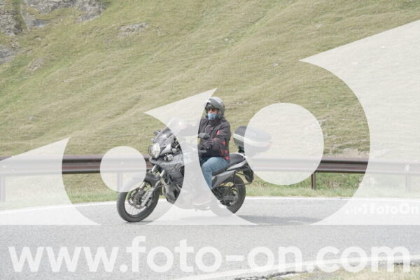 <h1 class="product-title">thumb_DSC02597</h1>