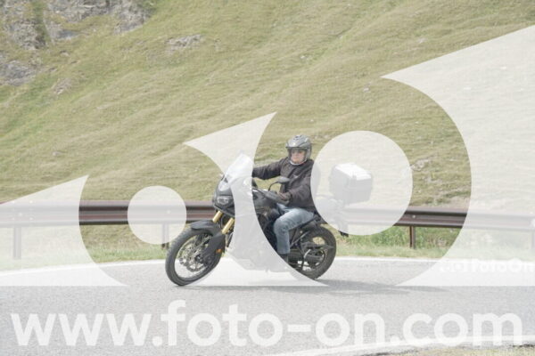 <h1 class="product-title">thumb_DSC02598</h1>