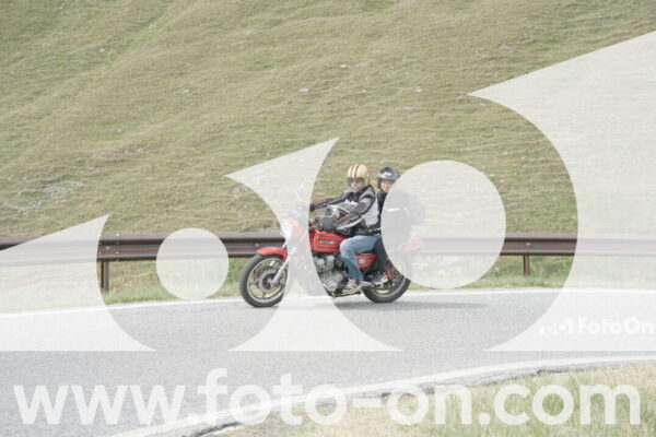 <h1 class="product-title">thumb_DSC02600</h1>