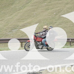 thumb_DSC02601
