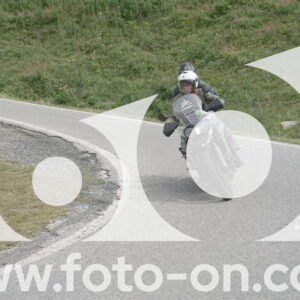 thumb_DSC02602