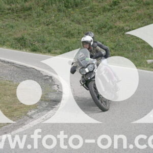 thumb_DSC02603
