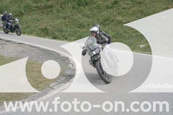 <h1 class="product-title">thumb_DSC02603</h1>
