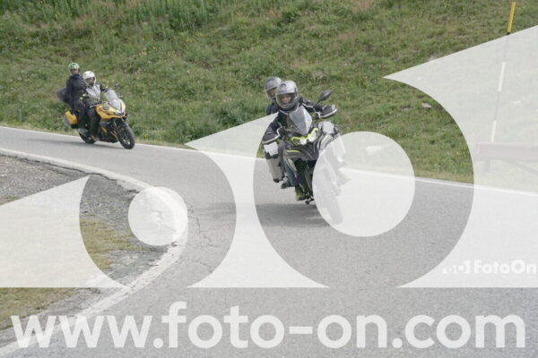 <h1 class="product-title">thumb_DSC02604</h1>