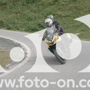 thumb_DSC02606