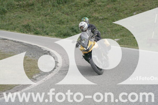 <h1 class="product-title">thumb_DSC02606</h1>