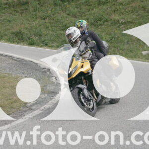 thumb_DSC02607