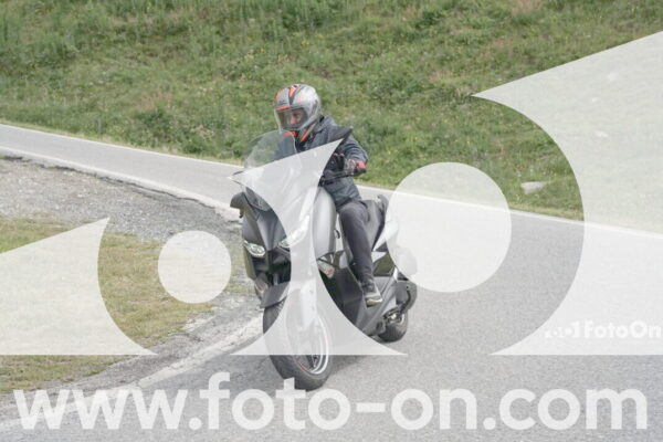 <h1 class="product-title">thumb_DSC02608</h1>