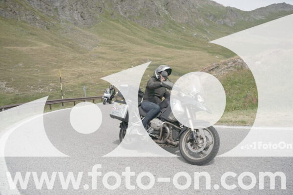 <h1 class="product-title">thumb_DSC02617</h1>