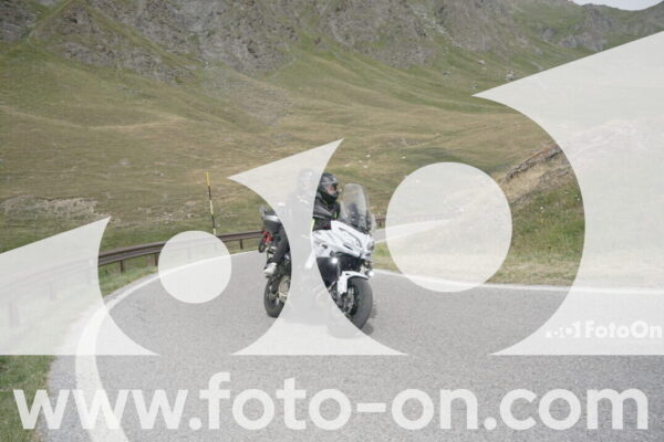 <h1 class="product-title">thumb_DSC02618</h1>