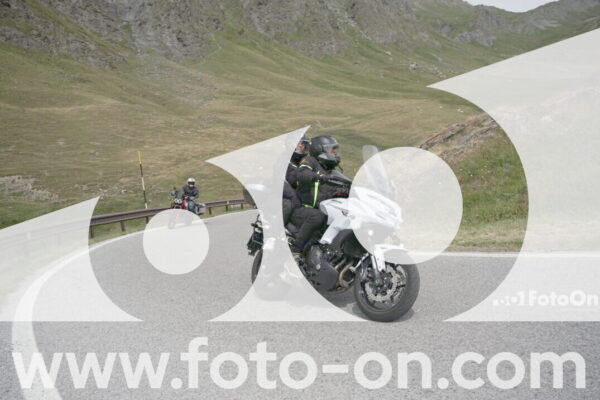 <h1 class="product-title">thumb_DSC02619</h1>