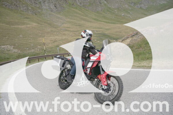 <h1 class="product-title">thumb_DSC02620</h1>