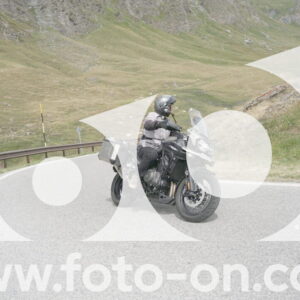 thumb_DSC02622