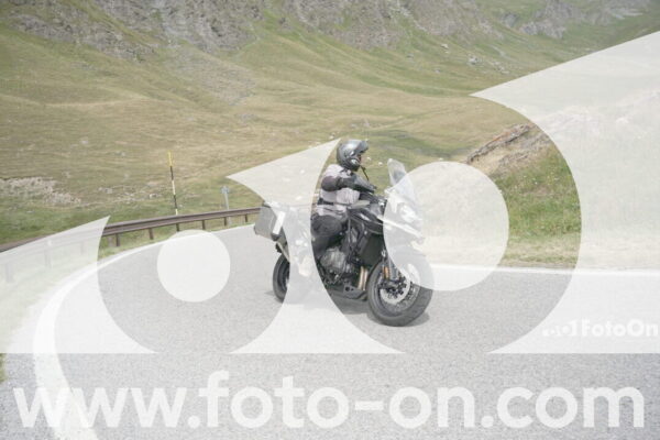 <h1 class="product-title">thumb_DSC02622</h1>