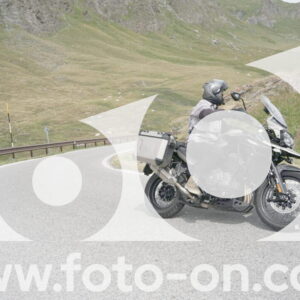 thumb_DSC02623