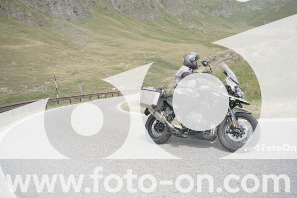 <h1 class="product-title">thumb_DSC02623</h1>