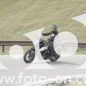 thumb_DSC02624