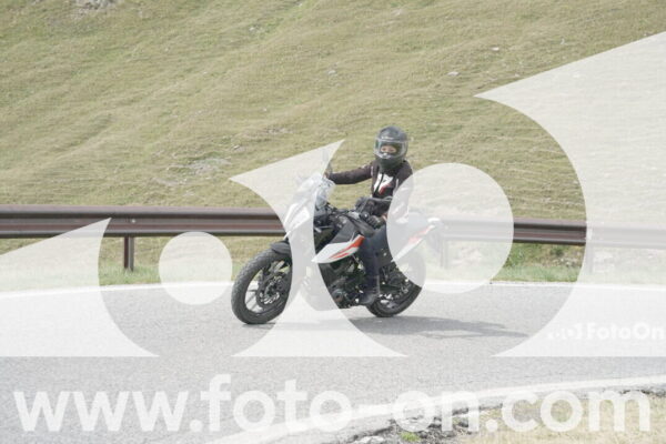 <h1 class="product-title">thumb_DSC02624</h1>