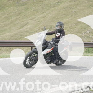 thumb_DSC02625