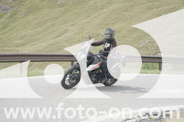 <h1 class="product-title">thumb_DSC02625</h1>