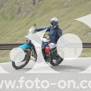 thumb_DSC02627