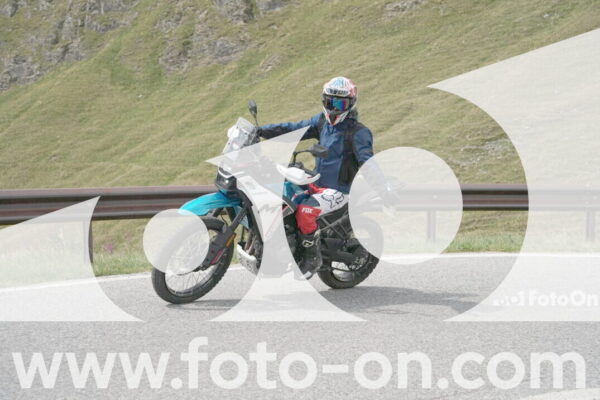 <h1 class="product-title">thumb_DSC02627</h1>
